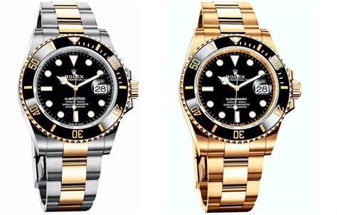 precio relojes rolex|rolex precios dolares.